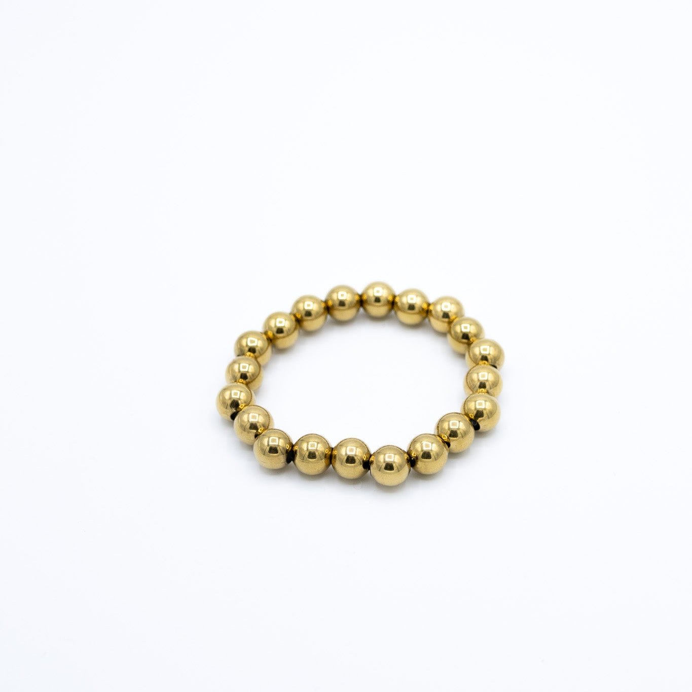 Lea Beads Bracelet