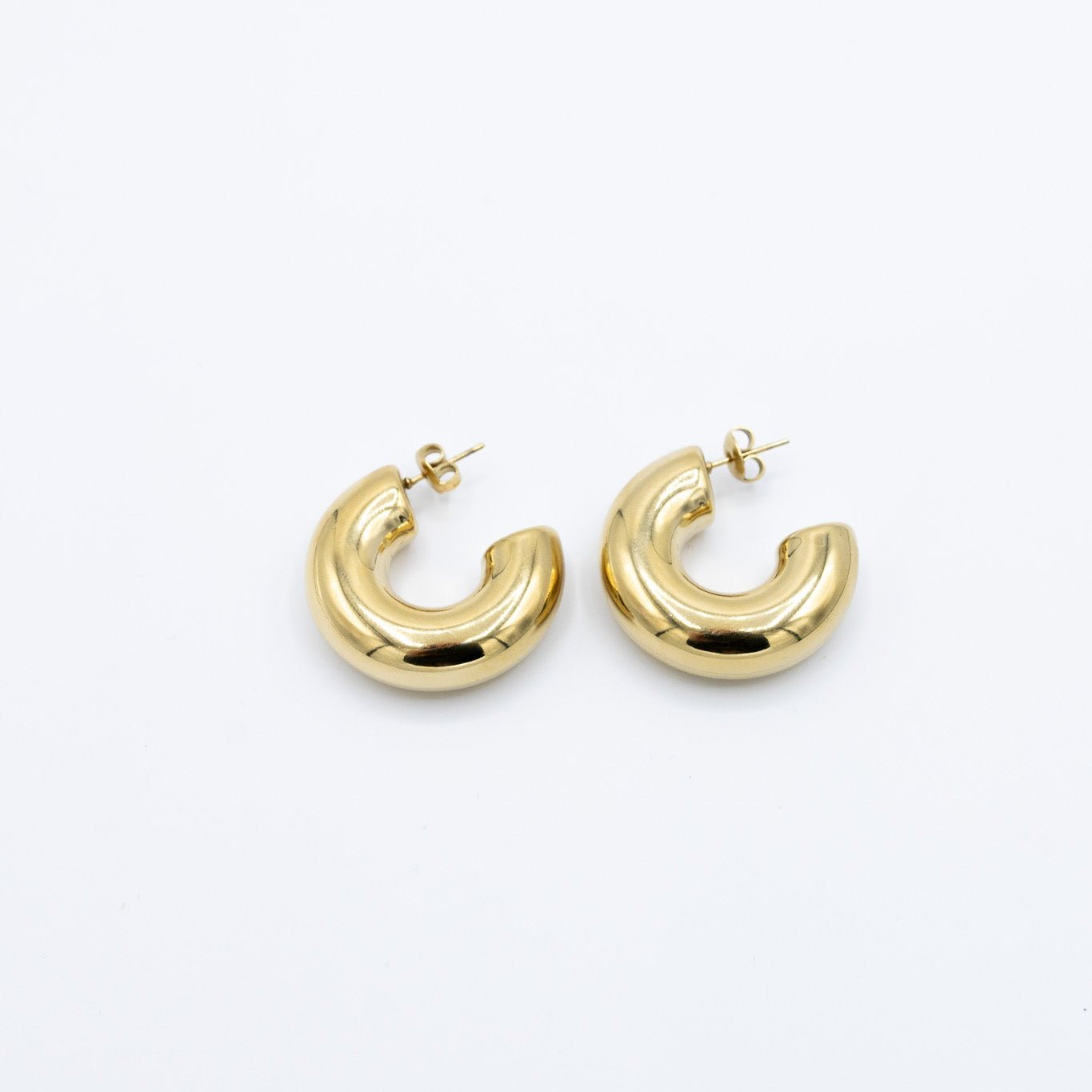Kaia Earrings