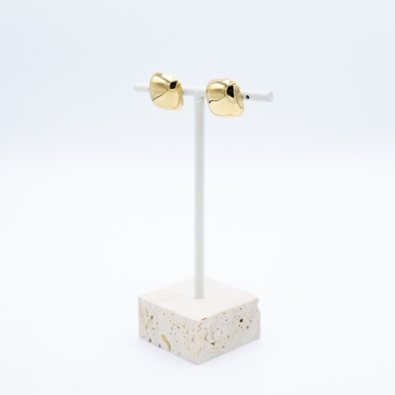 Loa Earrings