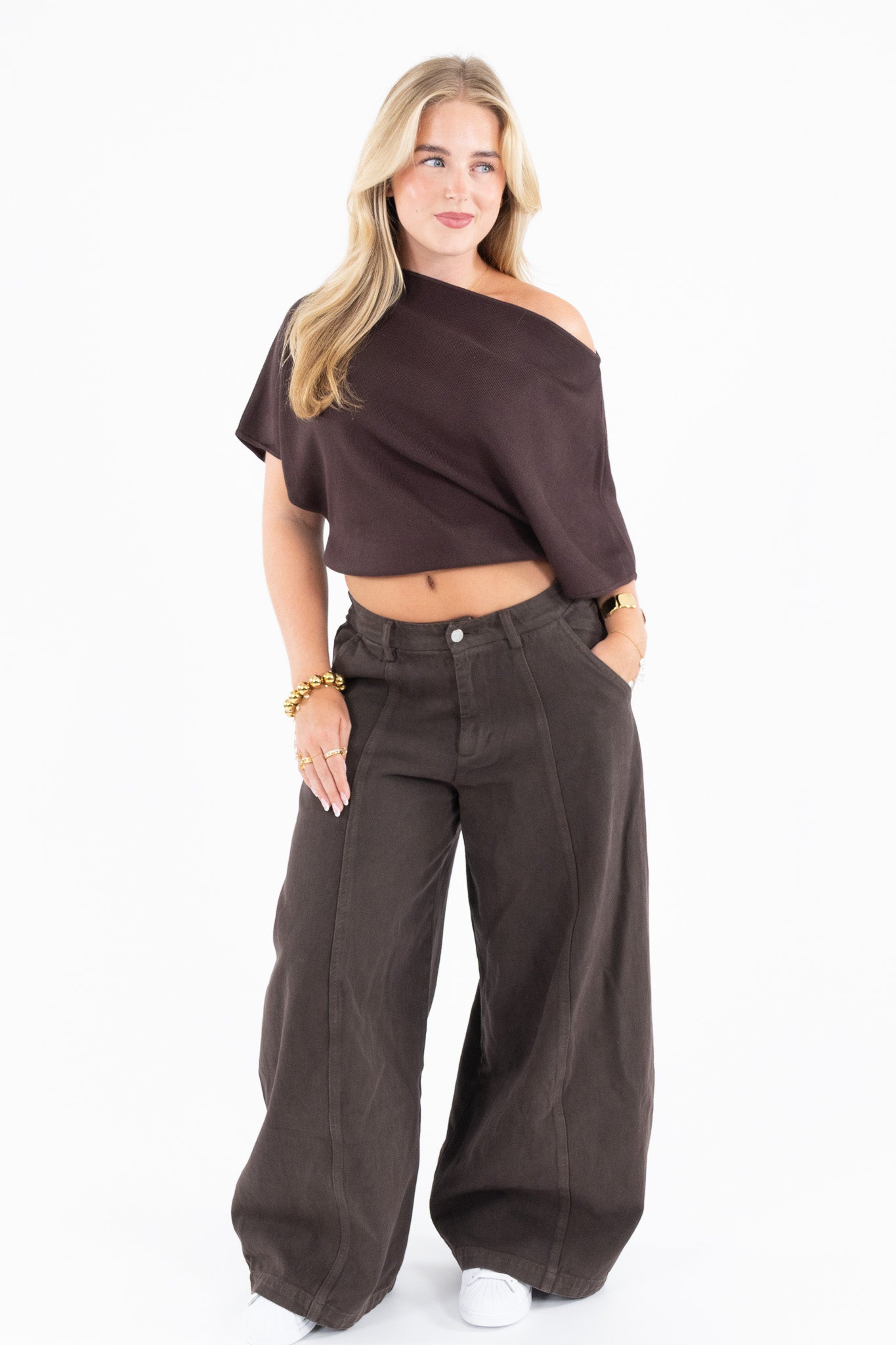 Liv Top