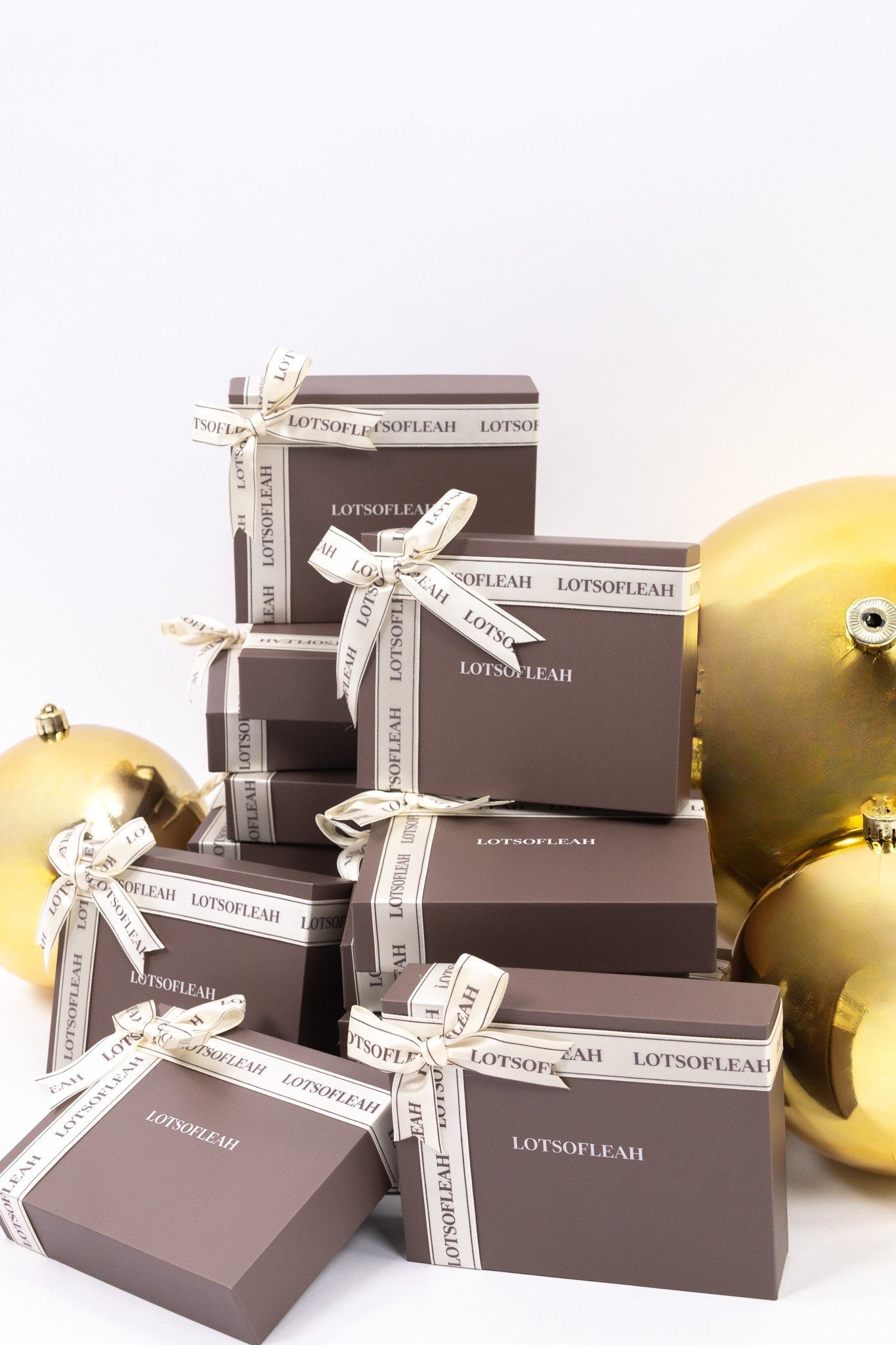 €25 Christmas Giftbox