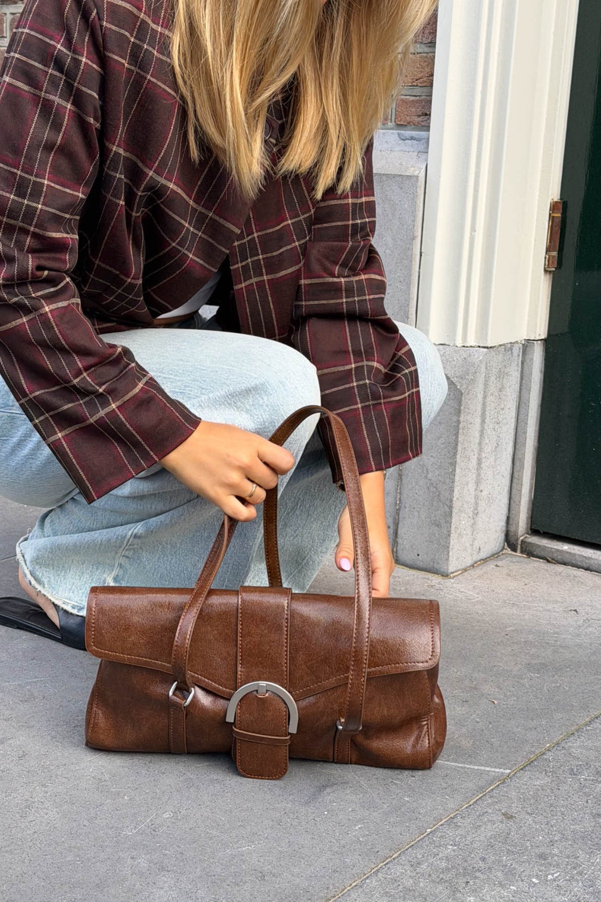 Sofia Bag
