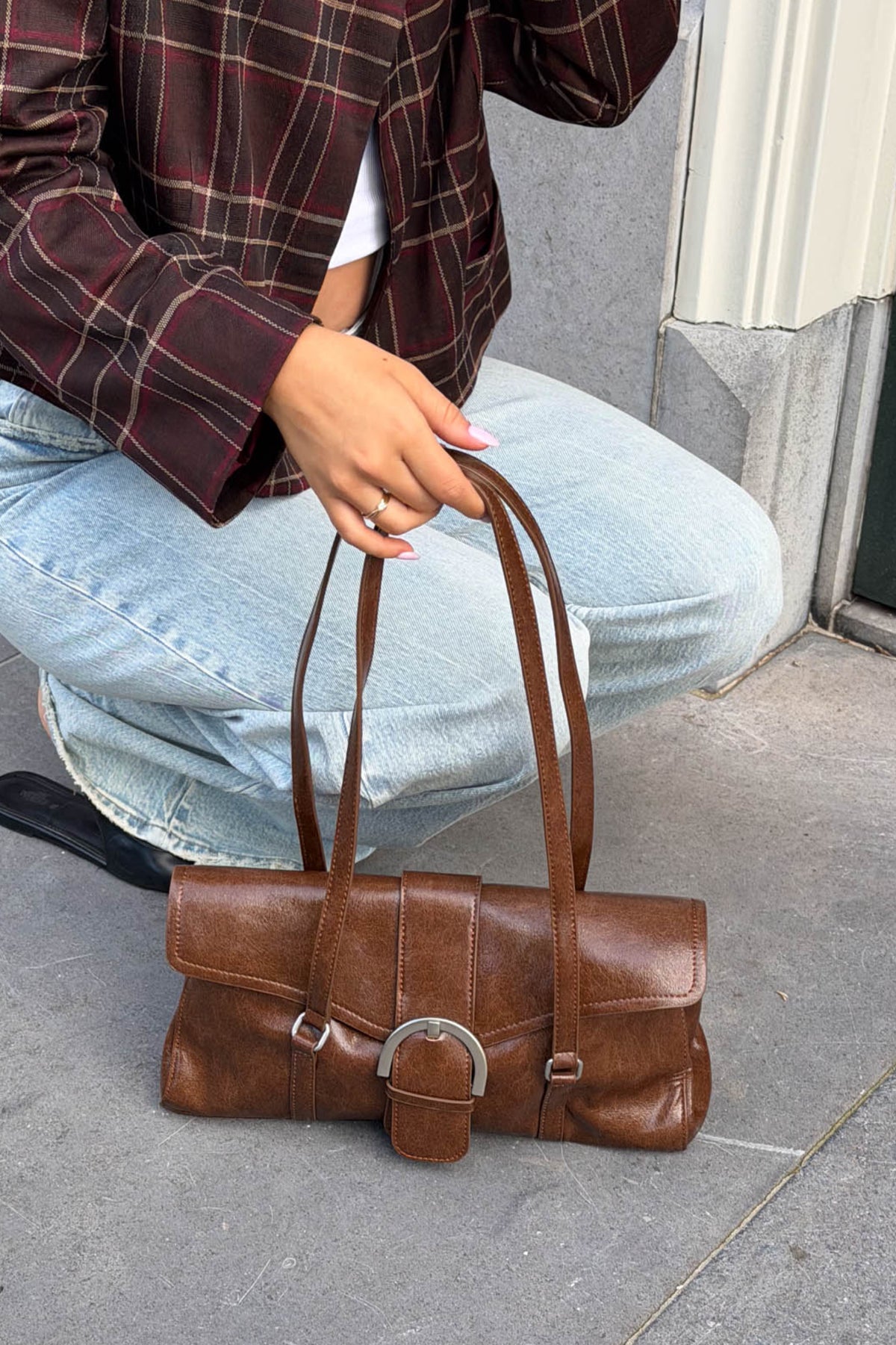 Sofia Bag