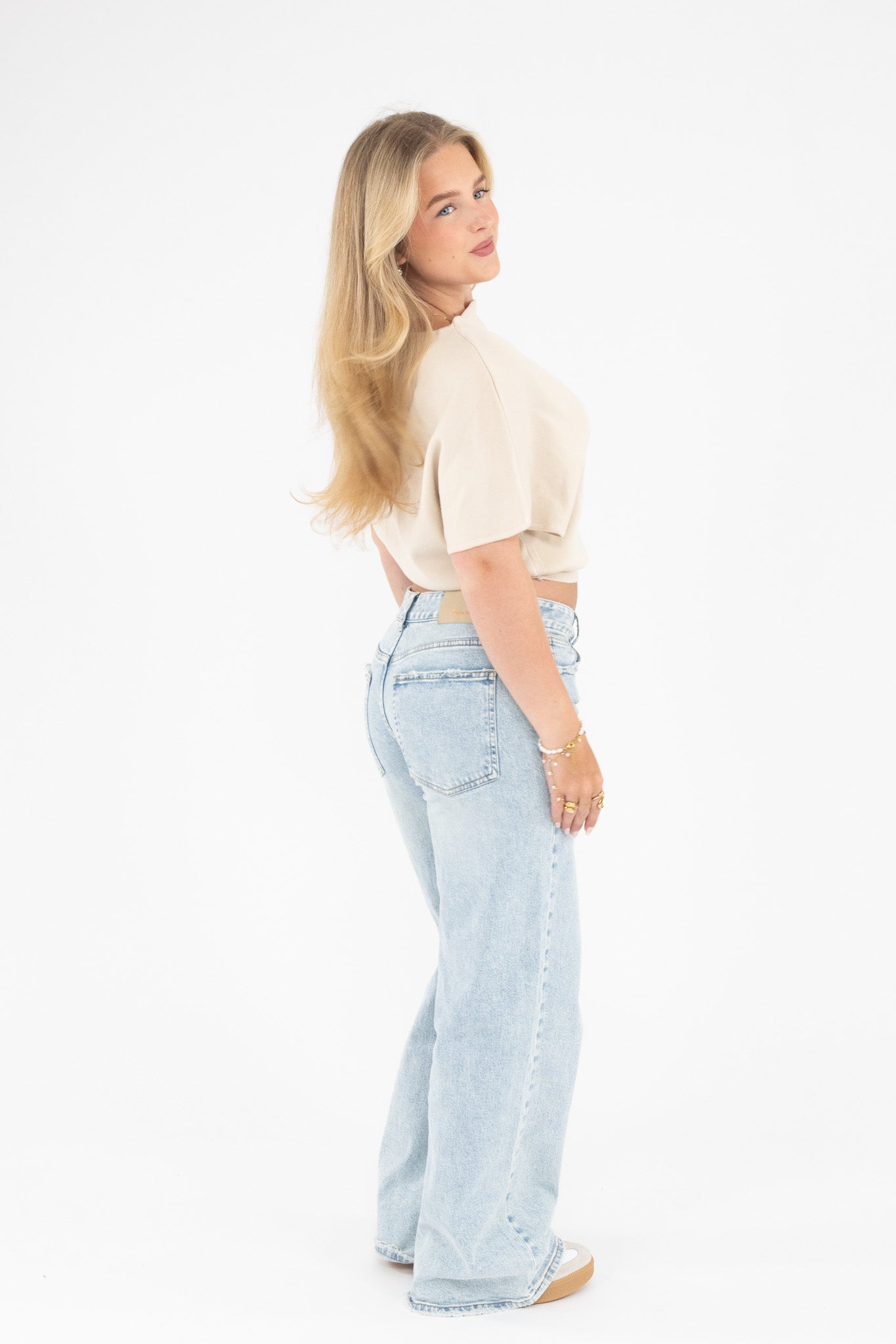 Liv Top
