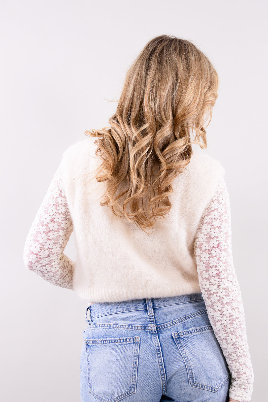 Stella knit