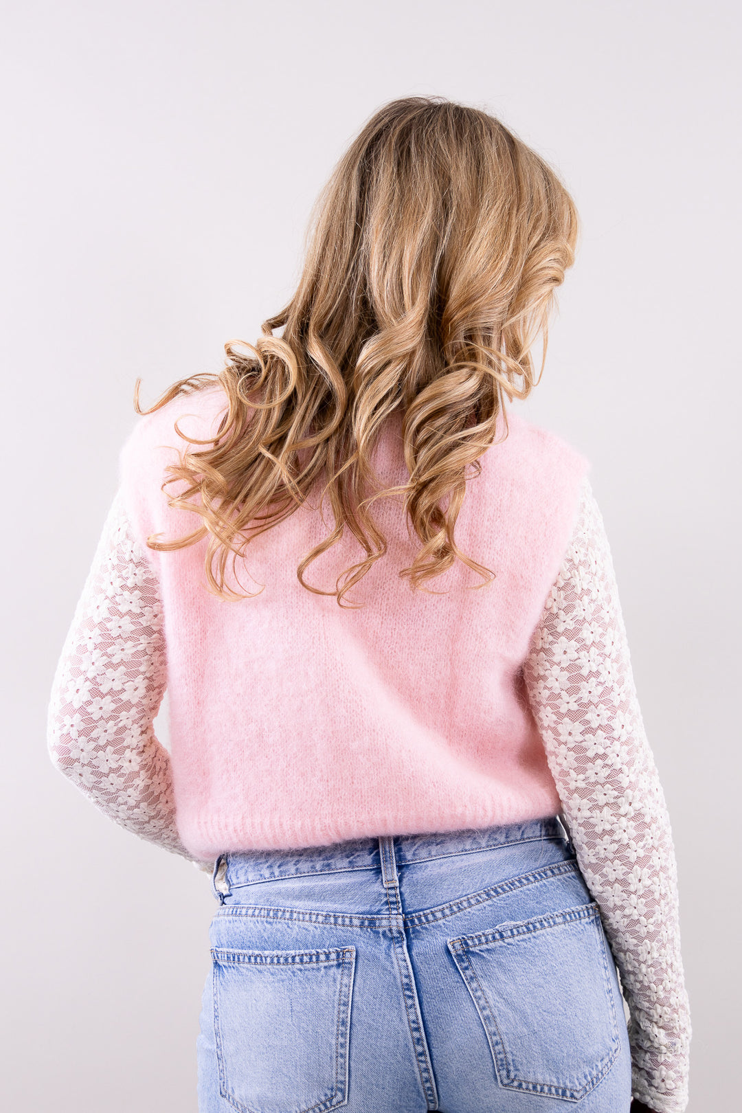 Stella knit