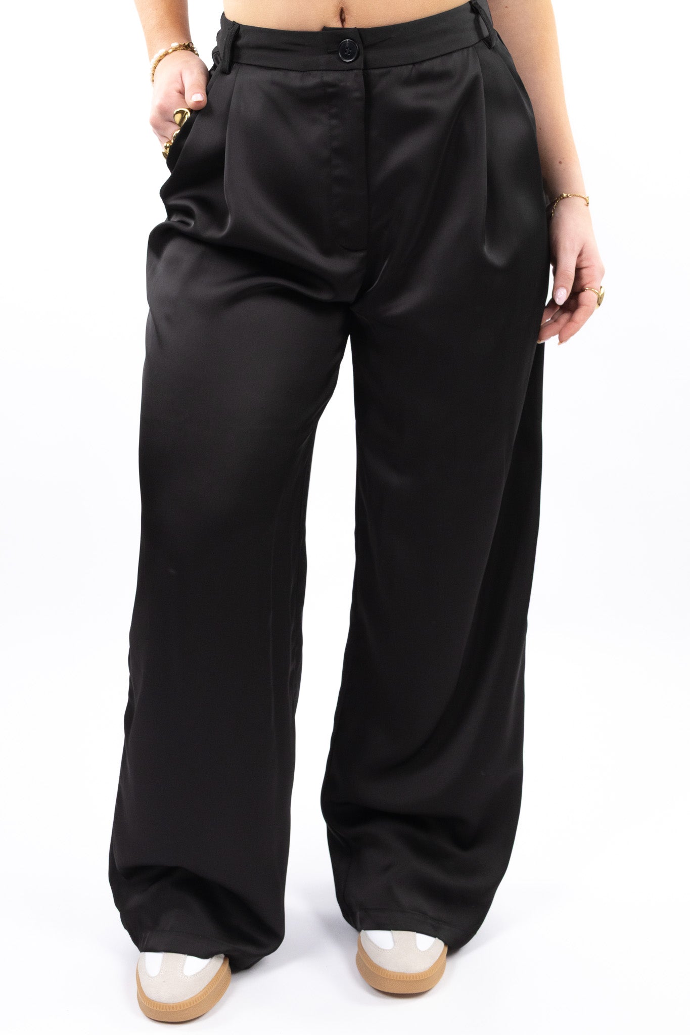 Pure Love Pantalon