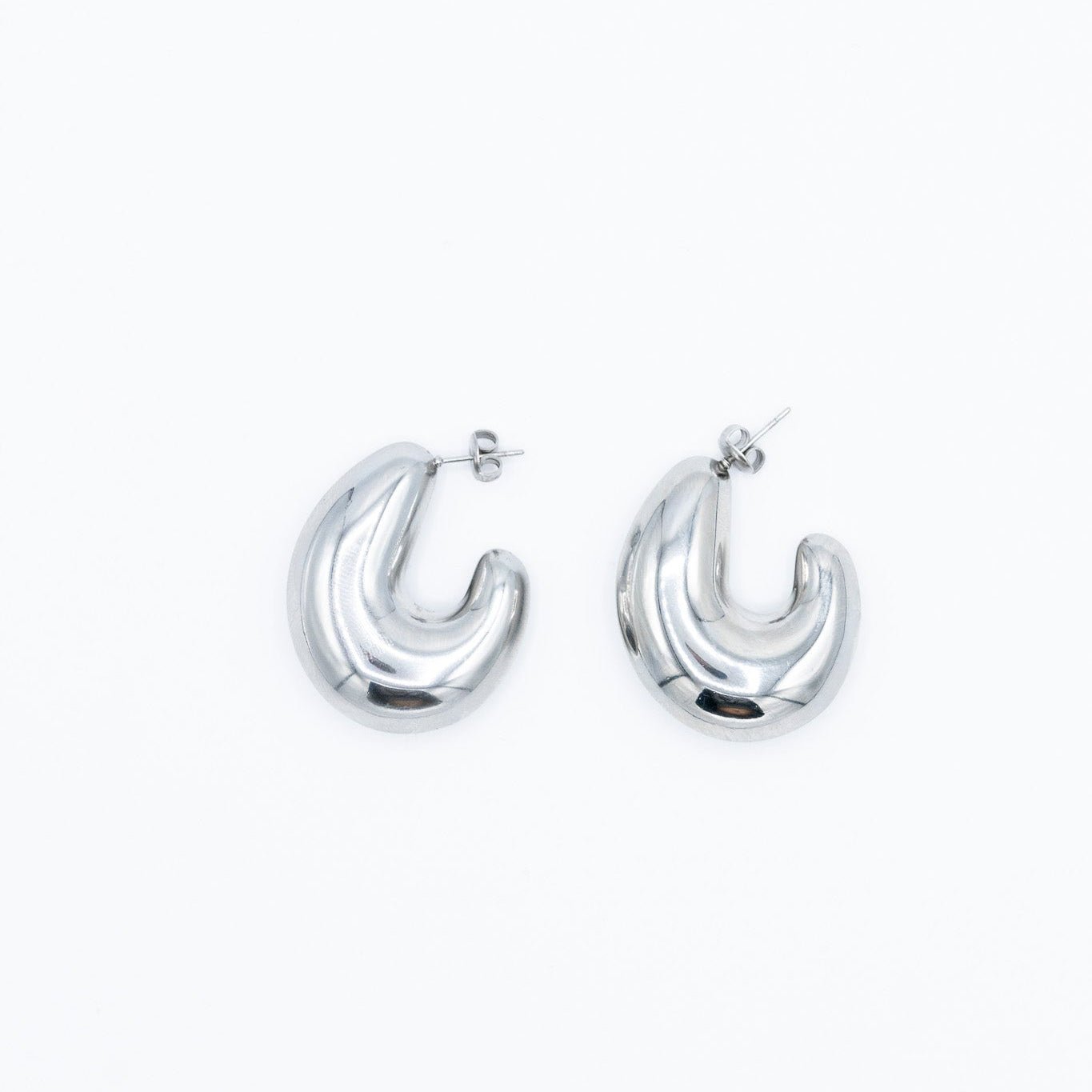 Liv Earrings