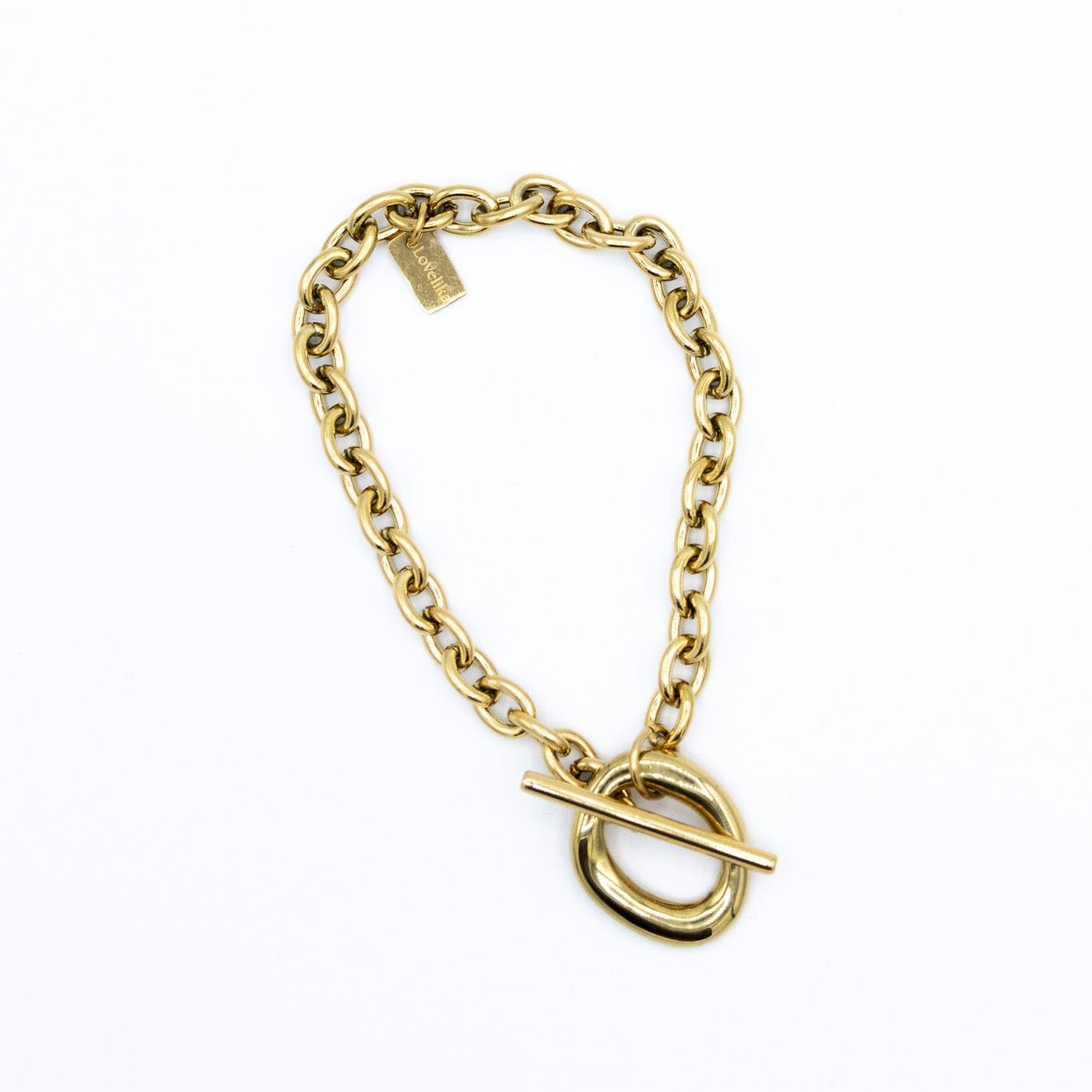 Mila Bracelet