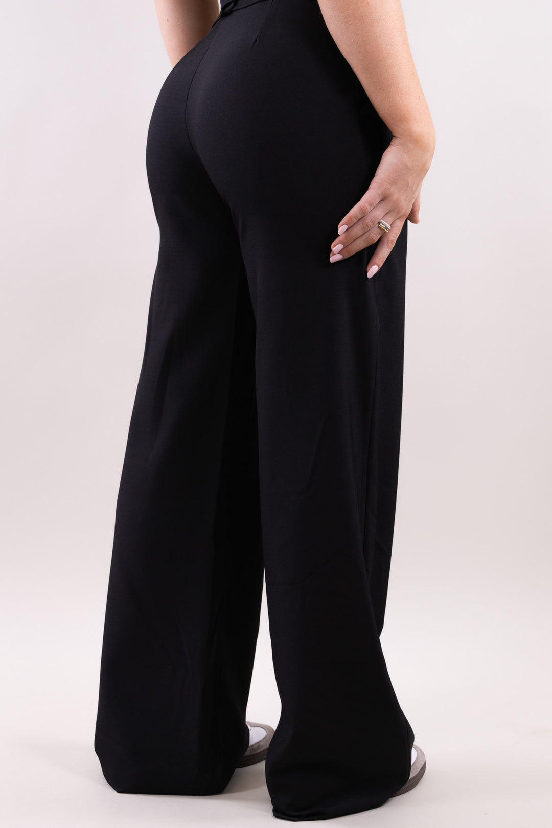 Liora pantalon