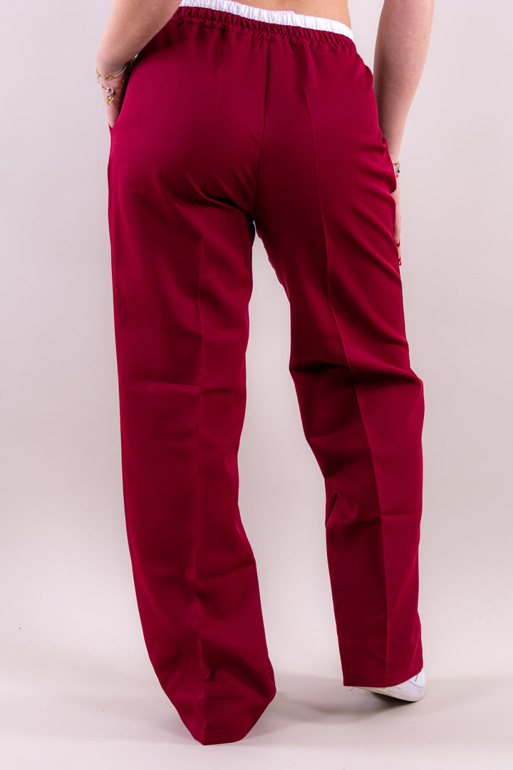 Polly pantalon pre order