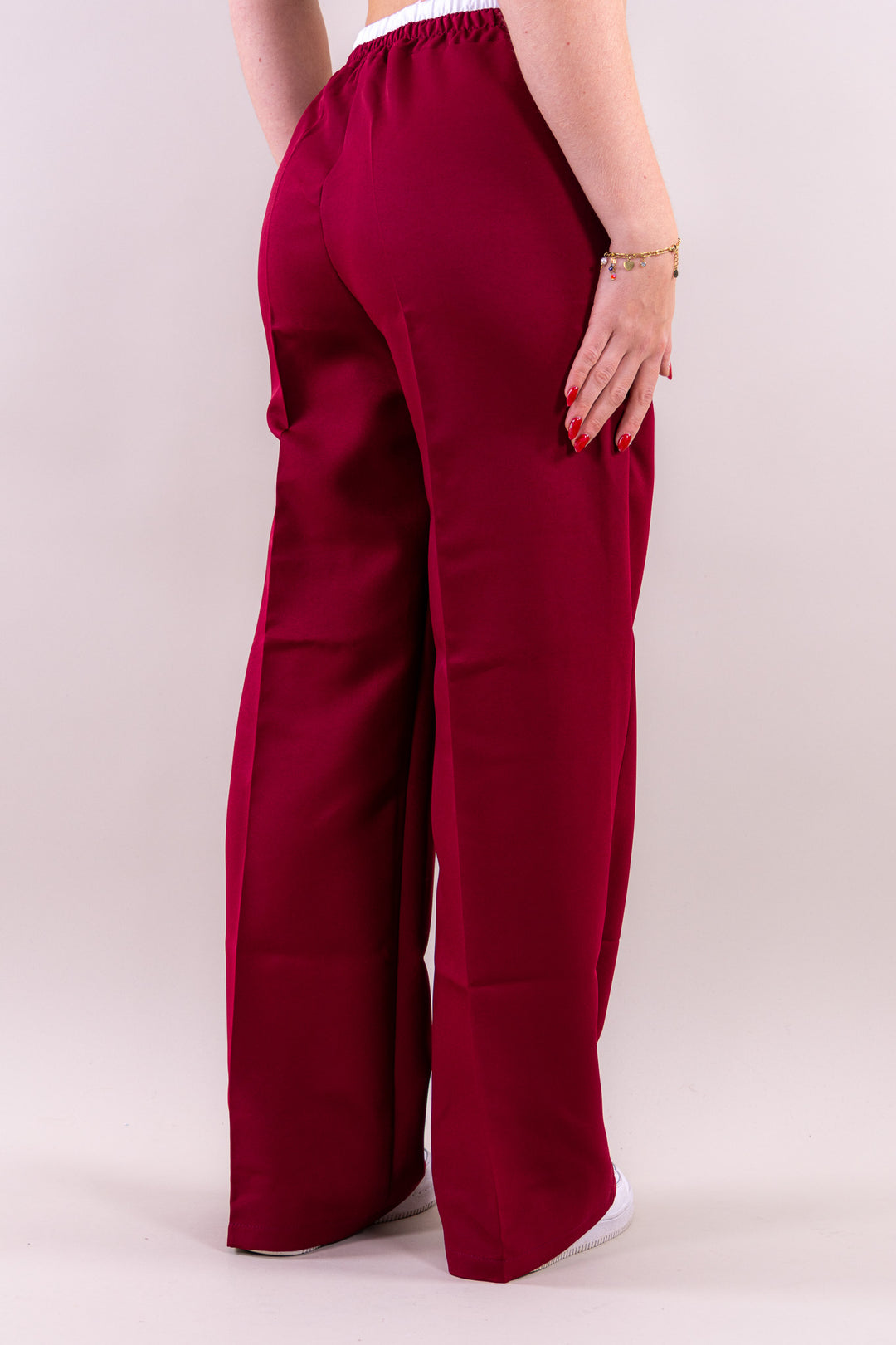 Polly pantalon pre order