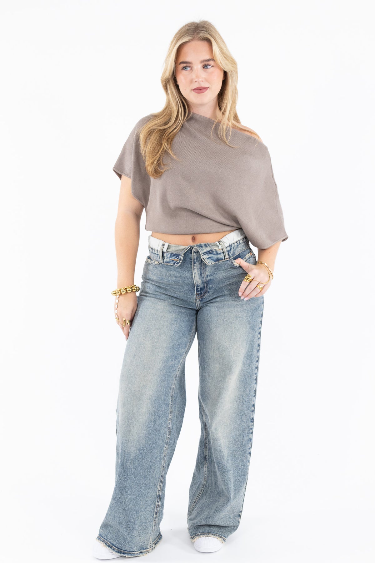 Liv Top
