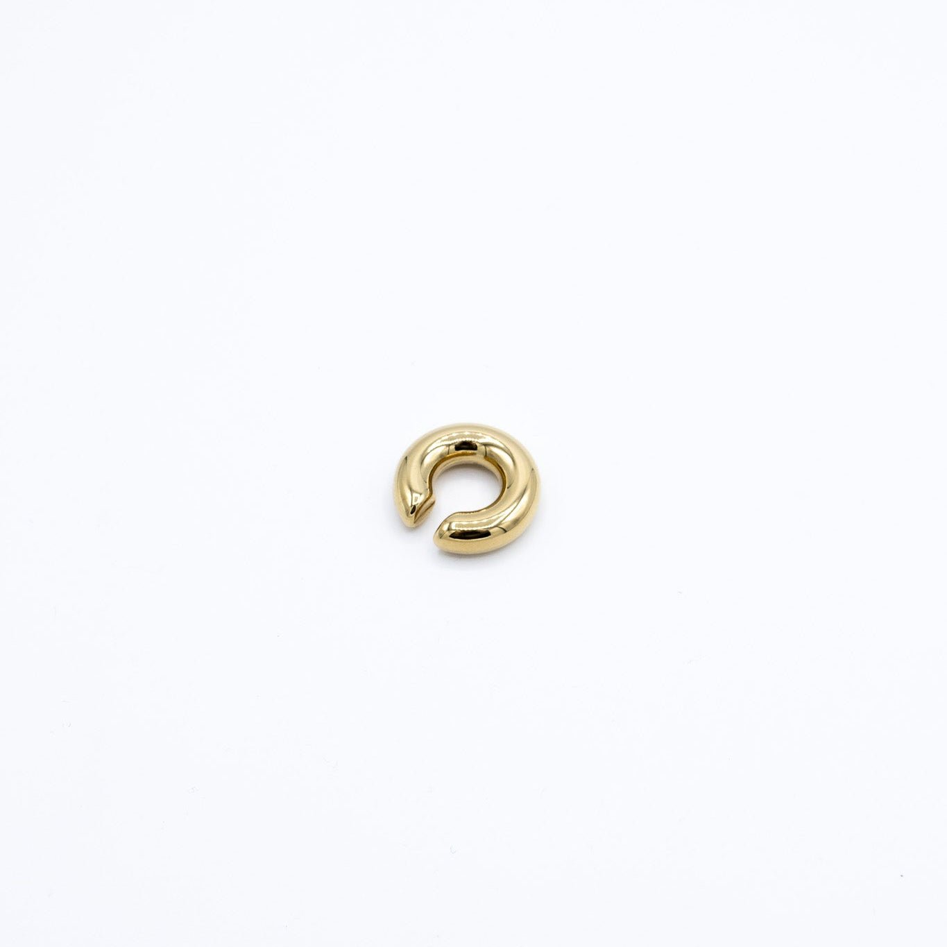 Sofia Earcuff