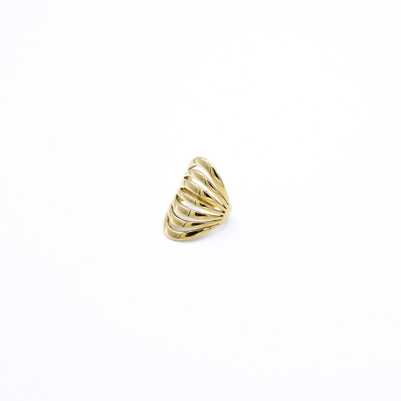 Louna Ring