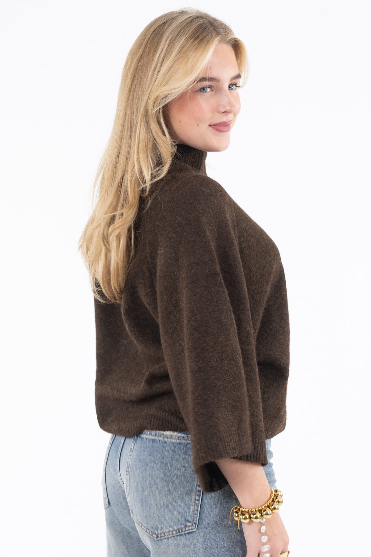 Noémi Knit
