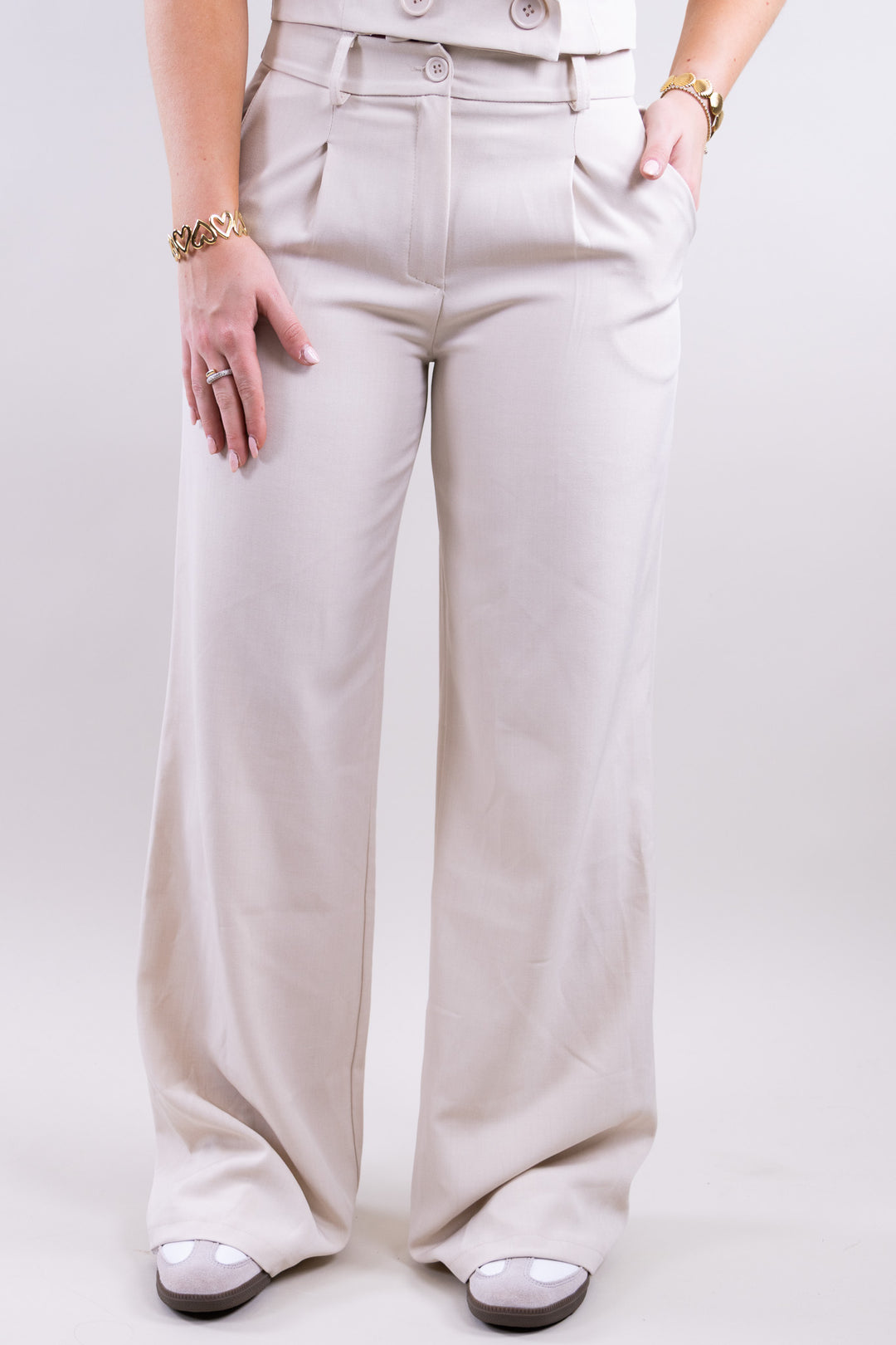 Liora pantalon