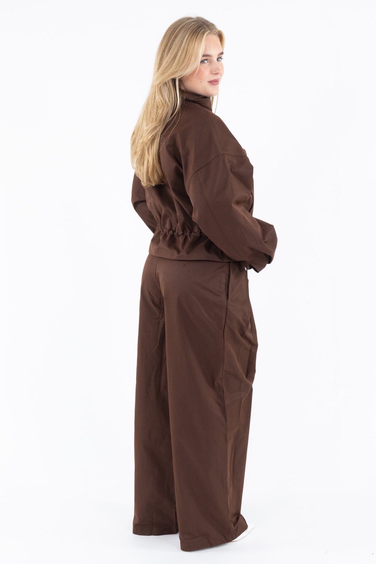 Alix Pants