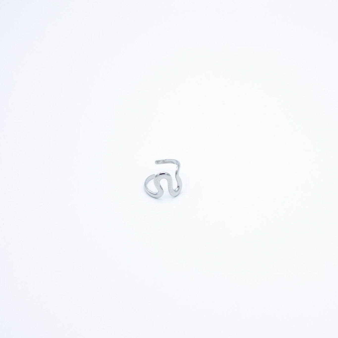 Livia Ring