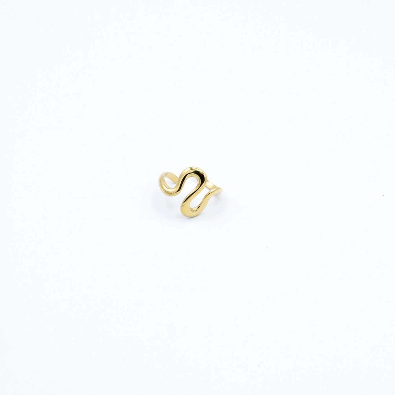 Livia Ring