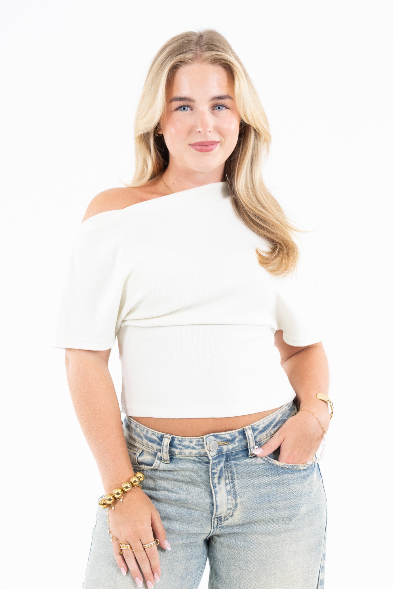 Élan Top